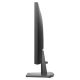 DELL Monitor 23.8 SE2422H 1920x1080/Full HD/VA/8ms/HDMI/VGA - SE2422H