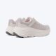 SKECHERS Patike max cushioning endeavour  W - 129470-NAT
