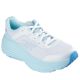 SKECHERS Patike max cushioning endeavour  W - 129470-WLB