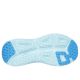 SKECHERS Patike max cushioning endeavour  W - 129470-WLB