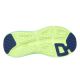 SKECHERS Patike slip-ins max cushioning endeavour hallandale W - 129473-NVLM