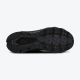 SKECHERS Patike go run trail altitude 2.0 W - 129531-BKCC