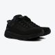 SKECHERS Patike go run trail altitude 2.0 W - 129531-BKCC