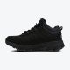 SKECHERS Patike go run trail altitude 2.0 W - 129531-BKCC
