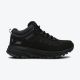 SKECHERS Patike go run trail altitude 2.0 W - 129531-BKCC
