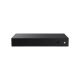 TENDA Svič 2.5Gbps 5-port TEM2007X Metal case/2x10G SFP+ - EP2539581