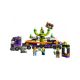 LEGO 60313 Kamion sa svemirskom vožnjom - 129558
