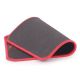 GEMBIRD Gaming podloga za miš 20x25cm Pro small - 18894-1