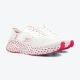 SKECHERS Patike max cushioning 2.0 - hechaser W - 129630-WPK