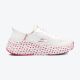 SKECHERS Patike max cushioning 2.0 - hechaser W - 129630-WPK