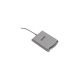 Smart Card reader Gemalto CT40 G2010 - 57315