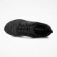 SKECHERS Patike dynamight 2.0 w - 12965-BKCC