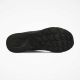 SKECHERS Patike dynamight 2.0 w - 12965-BKCC