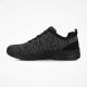 SKECHERS Patike dynamight 2.0 w - 12965-BKCC