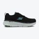 SKECHERS Patike max cushioning premier 2.0 W - 129700-BKTL