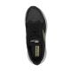 SKECHERS Patike go run now W - 129735-BKW