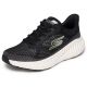 SKECHERS Patike go run now W - 129735-BKW