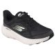 SKECHERS Patike go run now W - 129735-BKW