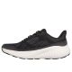 SKECHERS Patike go run now W - 129735-BKW