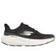 SKECHERS Patike go run now W - 129735-BKW