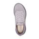 SKECHERS Patike go run now W - 129735-LAV