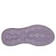 SKECHERS Patike go run now W - 129735-LAV