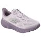 SKECHERS Patike go run now W - 129735-LAV