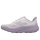 SKECHERS Patike go run now W - 129735-LAV