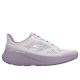 SKECHERS Patike go run now W - 129735-LAV