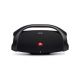 JBL Bežični Bluetooth zvučnik BOOMBOX 2, crna - 129759