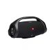 JBL Bežični Bluetooth zvučnik BOOMBOX 2, crna - 129759