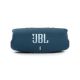 JBL Bežični Bluetooth zvučnik Charge 5, plava - 129765