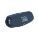 JBL Bežični Bluetooth zvučnik Charge 5, plava - 129765
