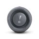 JBL Bežični Bluetooth zvučnik Charge 5, siva - 129773