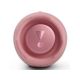 JBL Bežični Bluetooth zvučnik Charge 5, roza - 129775