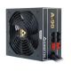 Napajanje Chieftec GDP-750C 750W 80+ Bronze - EP2794248
