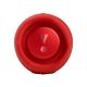 JBL Bežični Bluetooth zvučnik CHARGE 5, crvena - 129779
