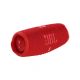 JBL Bežični Bluetooth zvučnik CHARGE 5, crvena - 129779