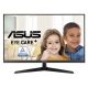 ASUS VY279HE IPS FHD - MON02279