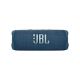 JBL Bežični Bluetooth zvučnik Flip 6, plava - 129801