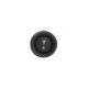 JBL Bežični Bluetooth zvučnik Flip 6, siva - 129832