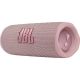 JBL Bežični Bluetooth zvučnik Flip 6, roze - 129837