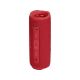 JBL Bežični Bluetooth zvučnik Flip 6, crvena - 129846