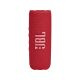 JBL Bežični Bluetooth zvučnik Flip 6, crvena - 129846
