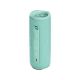 JBL Bežični Bluetooth zvučnik Flip 6, zelena - 129858