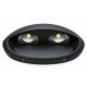 MKS Zidna led lampa - EP3265194