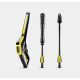 KARCHER Perač pod pritiskom K 5 Power control, 1.324-550.0 - 12992