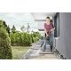 KARCHER Perač pod pritiskom K 5 Power control, 1.324-550.0 - 12992