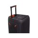 JBL Bežični Bluetooth zvučnik Party BOX 310, crna - 129977