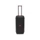 JBL Bežični Bluetooth zvučnik Party BOX 310, crna - 129977